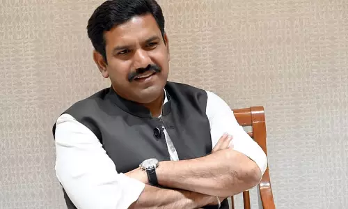 BY Vijayendra: भाजपा प्रदेश कोर कमेटी की बैठक कल शाम