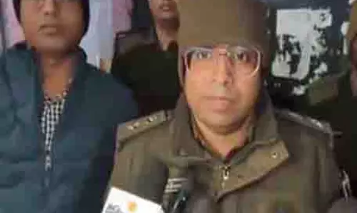 पश्चिमी चंपारण में 5 लोगों की मौत, Police ने कहा- रिपोर्ट आने के बाद ही कुछ कह पाएंगे