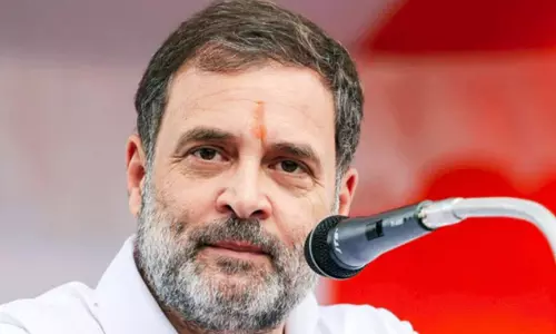 राहुल गांधी की जेपी नड्डा और आतिशी को चिट्ठी, कहा- मरीजों को दिल्ली एम्स में मिले बेहतर सुविधाएं