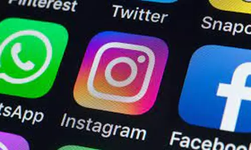 Whatsapp में आ गया Instagram वाला ये धांसू फीचर