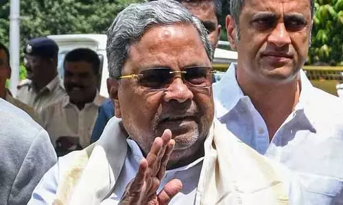 Karnataka का महत्वपूर्ण कदम, आयुष्मान भारत योजना के तहत अस्थि मज्जा प्रत्यारोपण अब निःशुल्क Karnataka का महत्वपूर्ण कदम, आयुष्मान भारत योजना के तहत अस्थि मज्जा प्रत्यारोपण अब निःशुल्क