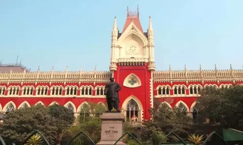 आरजी टैक्स आंदोलन: असफाकउल्ला नैया पुलिस उत्पीड़न के आरोपों पर HC में पेश