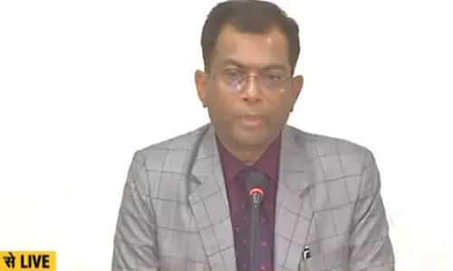 निकाय चुनाव की वोटिंग 11 फरवरी को, परिणाम आएंगे 15 फ़रवरी को