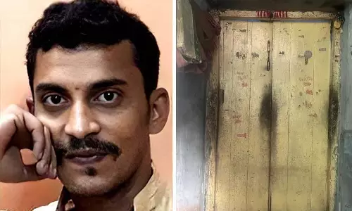 मौत की सजा नहीं, बल्कि आजीवन कारावास की सजा सुनाई: संजय की माँ ने क्या कहा? मौत की सजा नहीं, बल्कि आजीवन कारावास की सजा सुनाई: संजय की माँ ने क्या कहा?