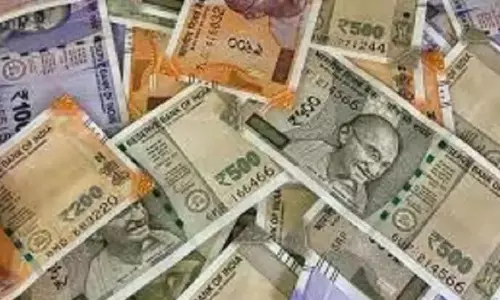 दुनिया भारत की आर्थिक नीतियों को समझने के लिए उत्सुक