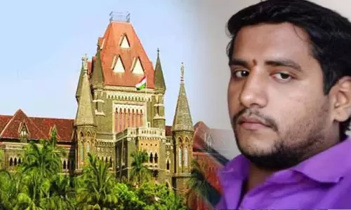 अक्षय शिंदे एनकाउंटर केस: अक्षय शिंदे एनकाउंटर मामले में 5 पुलिसकर्मी जिम्मेदार अक्षय शिंदे एनकाउंटर केस: अक्षय शिंदे एनकाउंटर मामले में 5 पुलिसकर्मी जिम्मेदार