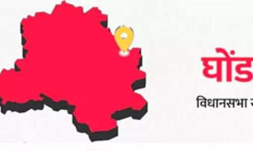 दिल्ली विधानसभा चुनाव 2025: जानिए, घोंडा विधानसभा सीट का राजनीतिक गणित
