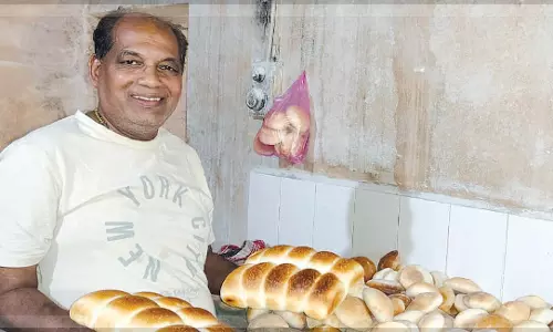 Tavares Bakery: आधुनिक दबावों के बीच गोवा की बेकिंग विरासत को संरक्षित करना