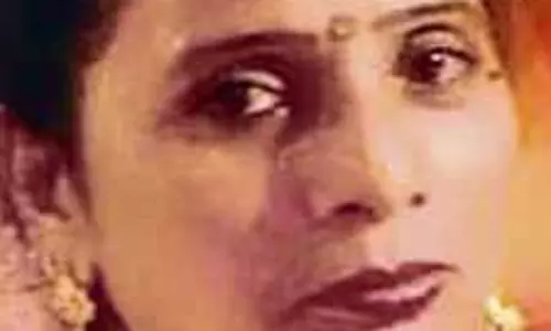 Ludhiana: व्यक्ति ने की पत्नी की बेरहमी से हत्या, गिरफ्तार