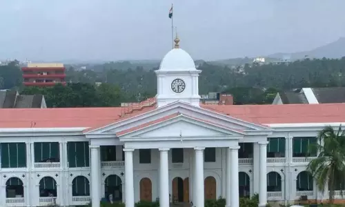 सरकार ने कर्मचारी हड़ताल पर नहीं रहने की घोषणा: वेतन कम हो जाएगा