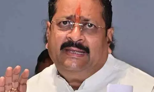 BJP विधायक यतनाल ने जवाहरलाल नेहरू को लेकर कही ऐसी बात, खड़ा हुआ नया विवाद BJP विधायक यतनाल ने जवाहरलाल नेहरू को लेकर कही ऐसी बात, खड़ा हुआ नया विवाद