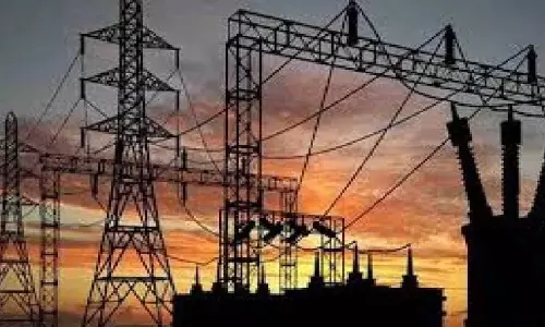 Kalyan: पूर्व में मंगलवार को बिजली आपूर्ति बंद रहेगी