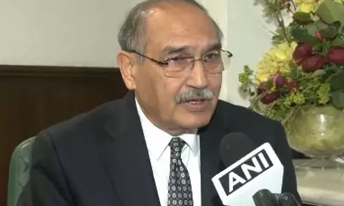 MD डॉ. हर्ष महाजन ने आरजी कर दोषी को आजीवन कारावास की सजा मिलने पर कही ये बात