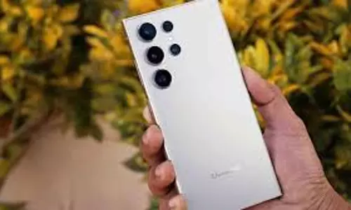 Android स्मार्टफोन पर 22 जनवरी को आ सकता है ये बड़ा अपडेट