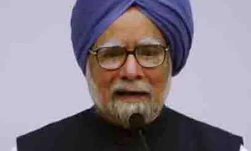 Kerala विधानसभा ने मनमोहन सिंह को श्रद्धांजलि दी, बताया प्रतिभाशाली अर्थशास्त्री