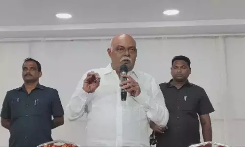 Retired सिंगरेनी कर्मचारियों के लिए सफेद राशन कार्ड Retired सिंगरेनी कर्मचारियों के लिए सफेद राशन कार्ड