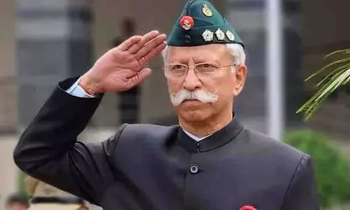 Arunachal के राज्यपाल परनायक ने विकास योजनाओं के क्रियान्वयन की समीक्षा की Arunachal के राज्यपाल परनायक ने विकास योजनाओं के क्रियान्वयन की समीक्षा की
