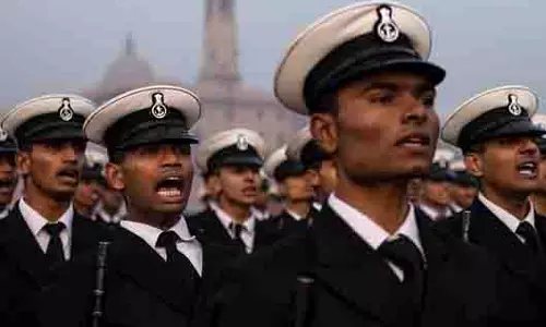 गणतंत्र दिवस परेड और विशेष शो : केंद्र सरकार का सरकारी कार्यालयों को जल्दी बंद करने का निर्देश गणतंत्र दिवस परेड और विशेष शो : केंद्र सरकार का सरकारी कार्यालयों को जल्दी बंद करने का निर्देश