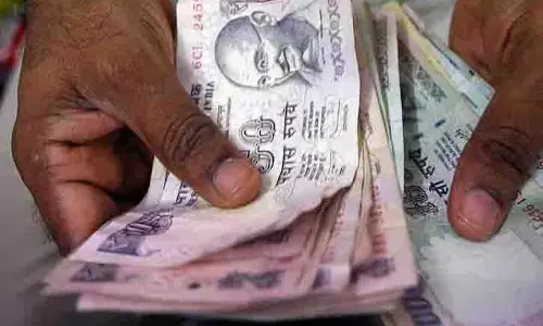 Kerala सरकार ने कल्याण पेंशन बकाया की दूसरी किस्त का भुगतान किया