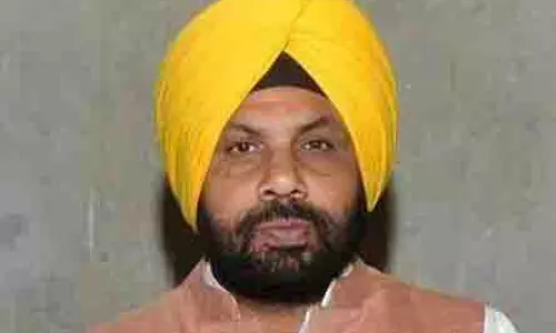 Punjab : पीएसपीसीएल की बिजली आपूर्ति में 13% की वृद्धि दर्ज