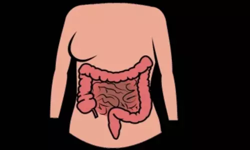 त्वचा रोग से पीड़ित लोगों में लीकी आंत की समस्या सूजन के कारण होती है- Study