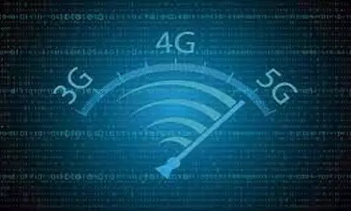 New Feature: 4G सेवाएं अब बिना सिग्नल के भी उपलब्ध होंगी