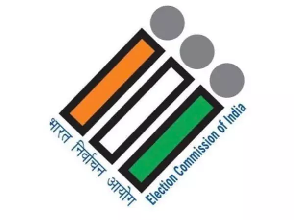 Delhi: 5 फरवरी को होने वाले चुनाव में 699 उम्मीदवार मैदान में, सबसे ज्यादा 23 नई दिल्ली में Delhi: 5 फरवरी को होने वाले चुनाव में 699 उम्मीदवार मैदान में, सबसे ज्यादा 23 नई दिल्ली में