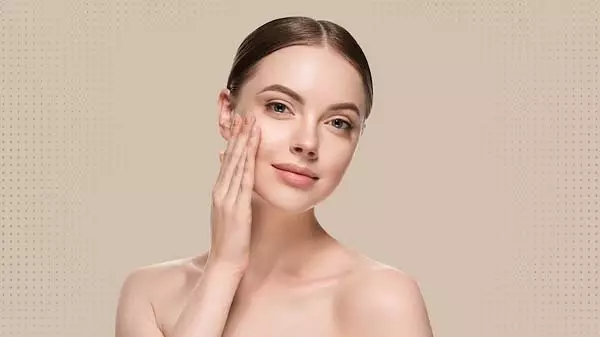 Skin Care: बादाम तेल या जैतून का तेल, जानिए सर्दियों में आपकी त्वचा के लिए क्या है बेहतर Skin Care: बादाम तेल या जैतून का तेल, जानिए सर्दियों में आपकी त्वचा के लिए क्या है बेहतर