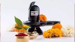 Mahashivratri 2025:  नोट करें महाशिवरात्री की सही तारीख, शुभ समय और पारण का समय