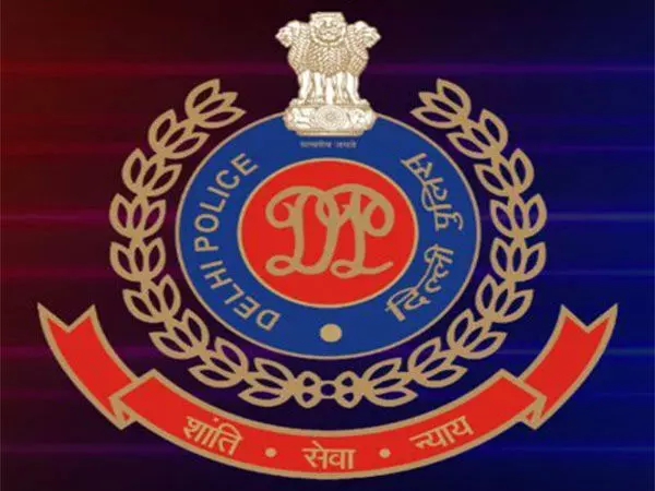 Delhi Police ने नरेश बाल्यान मकोका मामले में नंदू गैंग के साथियों से पूछताछ की अनुमति मांगी