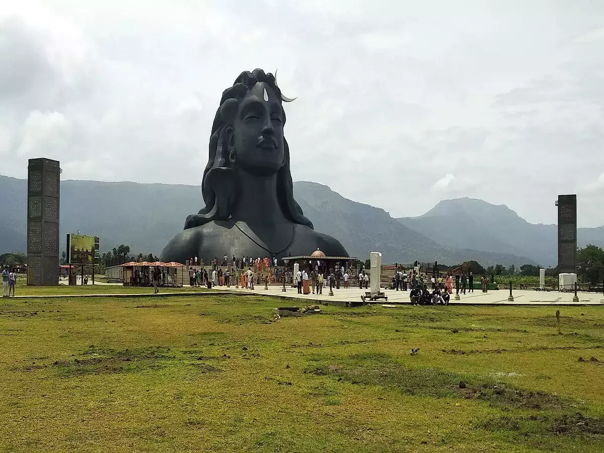 Tamil Nadu पर्यटन विभाग कोयंबटूर में एक दिवसीय यात्रा शुरू करने पर विचार किया