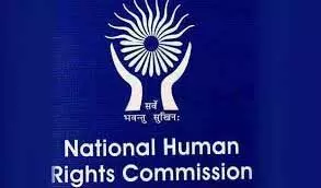 पथानामथिट्टा में लड़की के ‘यौन शोषण’ पर NHRC ने केरल सरकार को नोटिस जारी किया