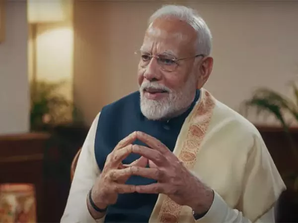 दिल्ली चुनाव: भाजपा ने बड़ी रैलियों की तैयारी की, PM Modi समेत शीर्ष नेता करेंगे प्रचार अभियान दिल्ली चुनाव: भाजपा ने बड़ी रैलियों की तैयारी की, PM Modi समेत शीर्ष नेता करेंगे प्रचार अभियान