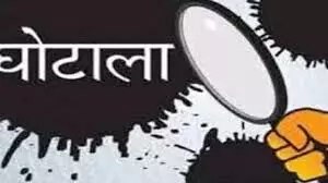 NCR Kaushambi: आटोटेक क्राउन होंडा शोरूम के कर्मचारी पर लगा गबन का आरोप