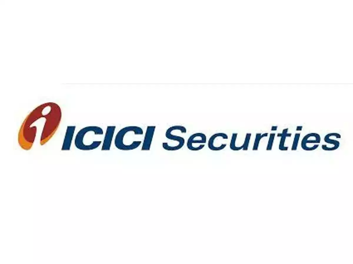 ICICI सिक्योरिटीज Q3 परिणाम 2025: लाभ में 8.33% की वृद्धि, राजस्व? ICICI सिक्योरिटीज Q3 परिणाम 2025: लाभ में 8.33% की वृद्धि, राजस्व?