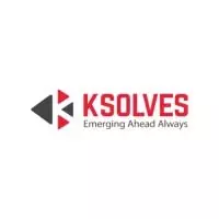 Ksolves India Q3 परिणाम 2025: लाभ में 15.44% की वार्षिक वृद्धि, राजस्व? Ksolves India Q3 परिणाम 2025: लाभ में 15.44% की वार्षिक वृद्धि, राजस्व?