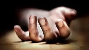 Mumbai: अज्ञात महिला का शव मॉल के बेसमेंट में मिला, पुलिस जांच में जुटी Mumbai: अज्ञात महिला का शव मॉल के बेसमेंट में मिला, पुलिस जांच में जुटी