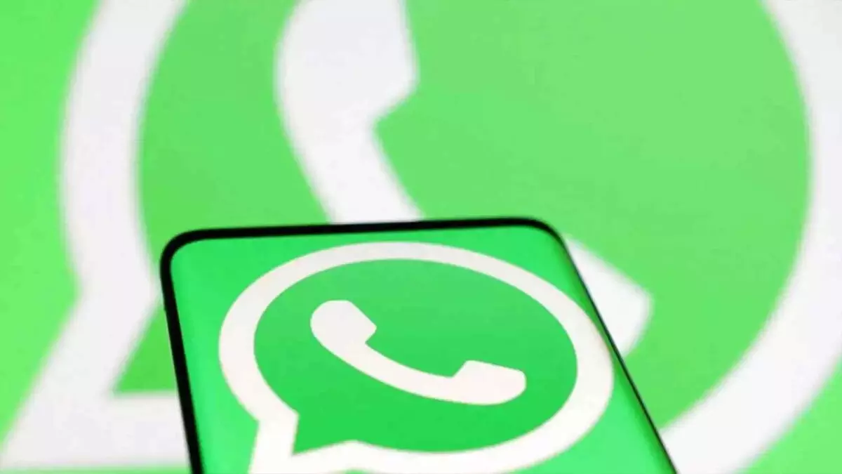 WhatsApp स्टेटस अपडेट: ऐप जल्द ही फ़ोटो और वीडियो पोस्ट में संगीत जोड़ेगा