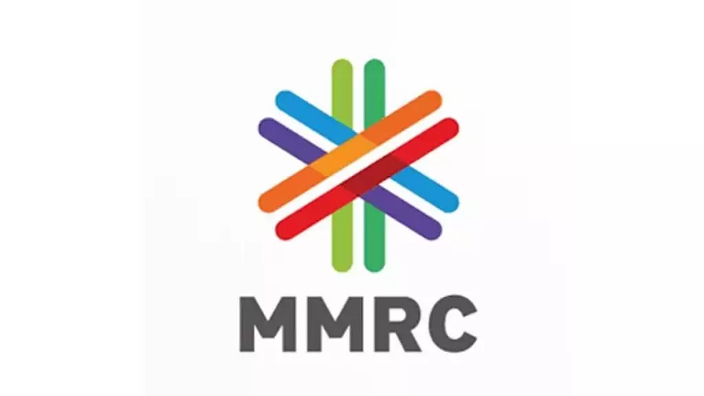 RBI नरीमन पॉइंट पर भूमि का विकास: MMRC ने भूखंड देने के प्रस्ताव को मंजूरी दी RBI नरीमन पॉइंट पर भूमि का विकास: MMRC ने भूखंड देने के प्रस्ताव को मंजूरी दी