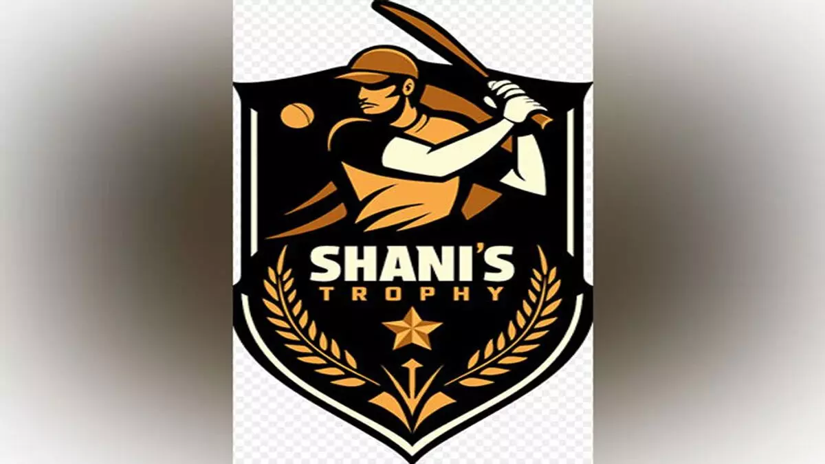 चहल, पराग, तेवतिया लखनऊ में Shani Trophy में खेलेंगे