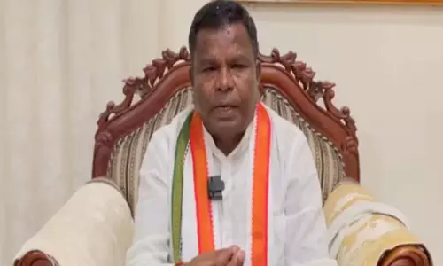 कवासी लखमा की कोर्ट में पेशी आज