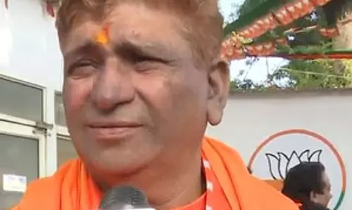 मेरी विधानसभा में ट्रिपल इंजन की सरकार बनेगी : करनैल सिंह मेरी विधानसभा में ट्रिपल इंजन की सरकार बनेगी : करनैल सिंह