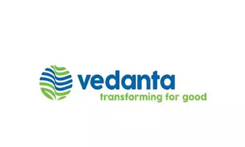 Odisha: वेदांता ने जामखानी खदान में डिजिटल डैशबोर्ड शुरू किया