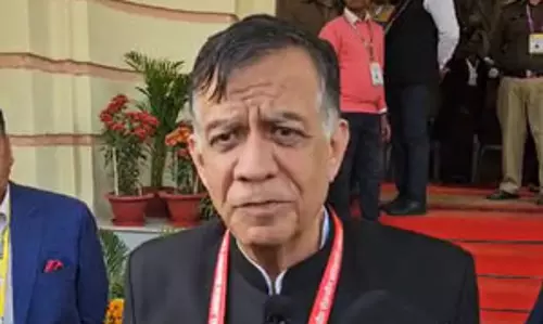जनता ने हमें सदन में जनकल्याण, प्रगति और संरक्षण के लिए भेजा है : सतीश महाना
