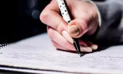 Odisha: ओडिशा सरकार ने औपचारिक स्कूली शिक्षा की आयु 6 वर्ष निर्धारित की