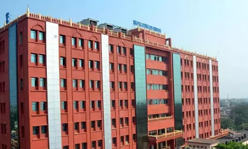 Odisha: ओडिशा के उपमुख्यमंत्री के चुनाव को चुनौती देने वाले एक मामले में उनके खिलाफ आईए दर्ज Odisha: ओडिशा के उपमुख्यमंत्री के चुनाव को चुनौती देने वाले एक मामले में उनके खिलाफ आईए दर्ज