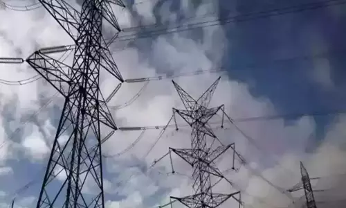 Assam: मंत्री ने बिजली दरों में बढ़ोतरी की संभावना से किया इनकार