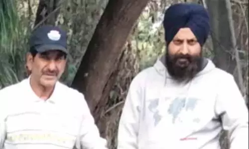 फ़ारूक़ की यादगार यात्रा तक: क्रिकेट के मैदान से फ़ारूक़ की सफलता तक