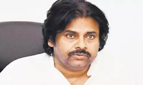 Andhra: जनसंख्या के आधार पर पंचायतों का वर्गीकरण Andhra: जनसंख्या के आधार पर पंचायतों का वर्गीकरण