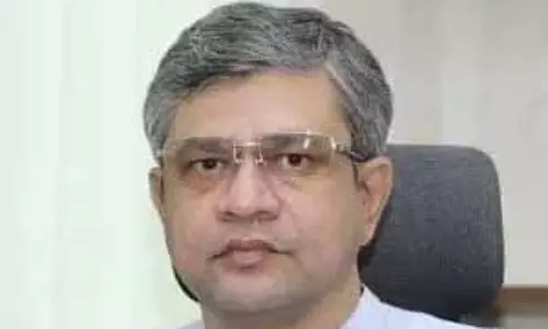दावोस में WEF बैठक में प्रधानमंत्री मोदी की नीतियों में काफी दिलचस्पी